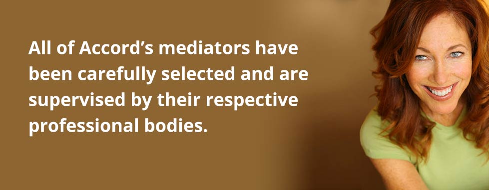 accord-mediators