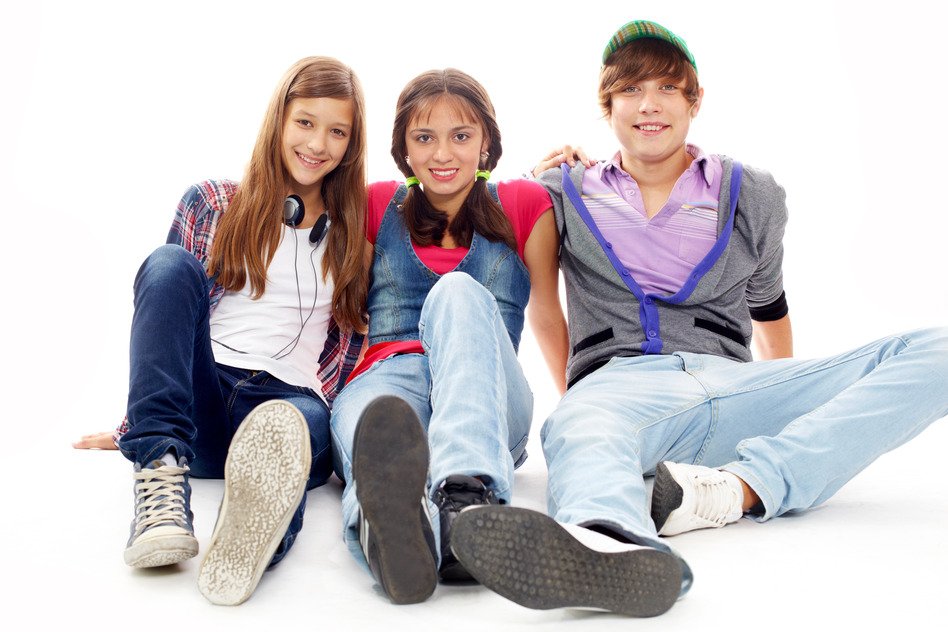 Child Mediation